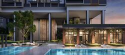 Hudson Place Residences (U/C) (D5), Apartment #606297631
